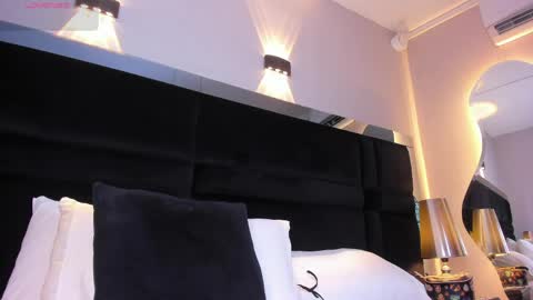 Fiorela online show from 9, 4, 2026