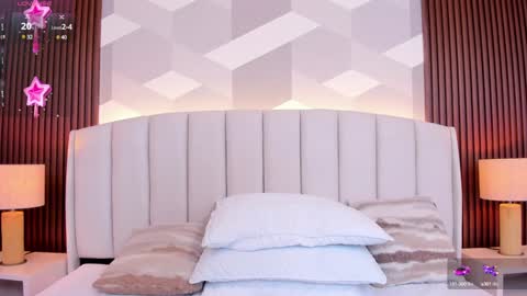 Snapshot of fiorella_milf_ chatting on 3, 12, 2024 Catherine Lynn online show from 3, 12, 2024