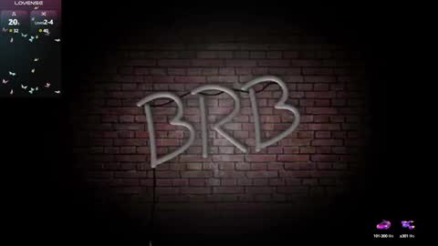 Snapshot of fiorella_milf_ chatting on 8, 1, 2025 Catherine Lynn online show from 8, 1, 2025