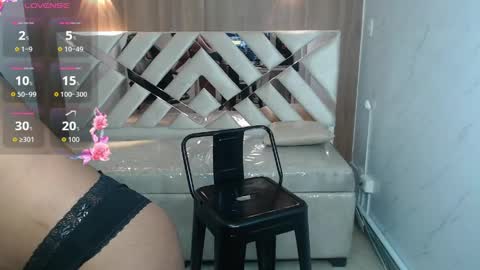 Online 800 to 1400 online show from 22, 5, 2026