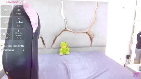 Snapshot of fiory_tay chatting on 31, 5, 2026 fiory tay online show from 31, 5, 2026