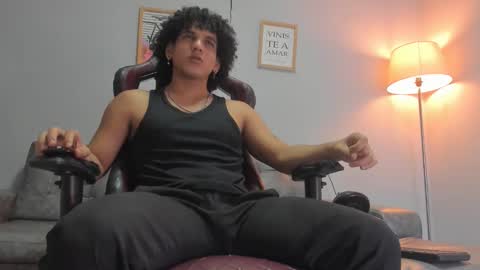 fire_boy69 online show from 12, 9, 2025
