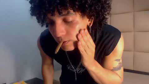 fire_boy69 online show from 8, 10, 2025