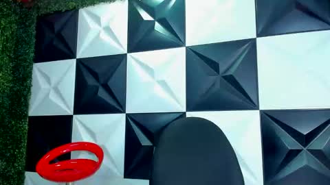 fire_boy69 online show from 21, 10, 2025