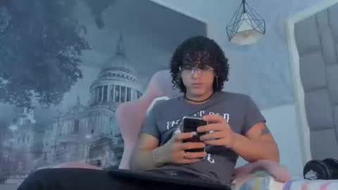 fire_boy69 online show from 14, 11, 2025