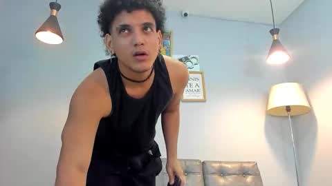 fire_boy69 online show from 29, 11, 2025