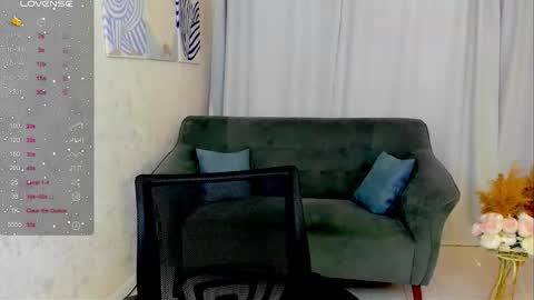 fire_emily online show from 19, 11, 2025