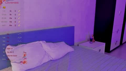 fire_emily online show from 7, 2, 2026