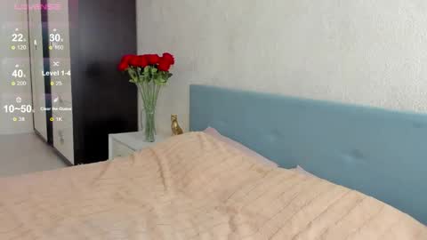 fire_emily online show from 22, 5, 2026