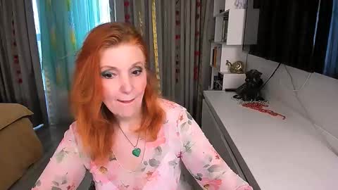 FireFox online show from 27, 2, 2026