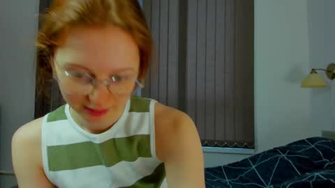 Snapshot of fire_luna chatting on 27, 12, 2024 fire_luna online show from 27, 12, 2024