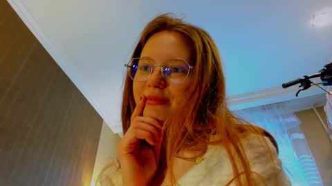 Snapshot of fire_luna chatting on 8, 1, 2025 fire_luna online show from 8, 1, 2025