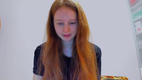 Snapshot of fire_luna chatting on 23, 1, 2025 fire_luna online show from 23, 1, 2025