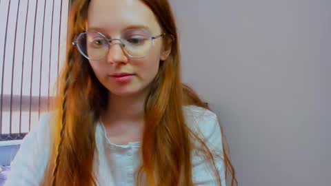 Snapshot of fire_luna chatting on 30, 1, 2025 fire_luna online show from 30, 1, 2025