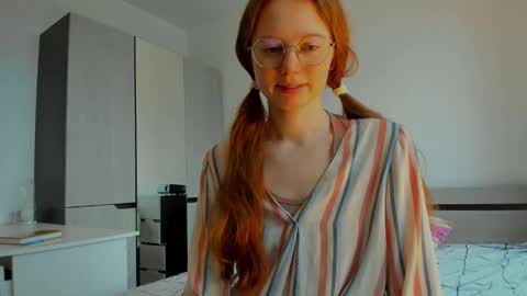 Snapshot of fire_luna chatting on 6, 3, 2025 fire_luna online show from 6, 3, 2025