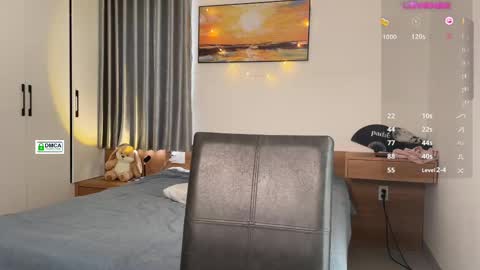 Liss  online show from 20, 2, 2025