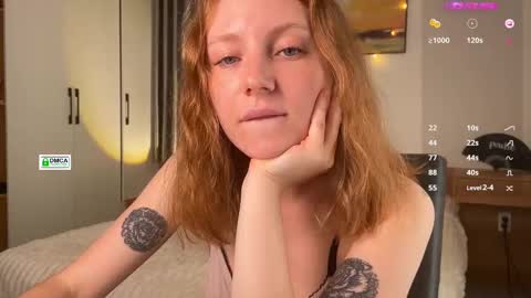 Liss  online show from 27, 2, 2025