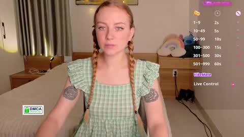 Liss  online show from 9, 10, 2025