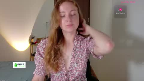 Liss  online show from 29, 6, 2026