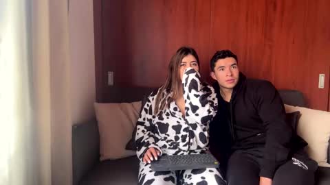 Snapshot of fireand_passion chatting on 14, 2, 2025 fireand_passion online show from 14, 2, 2025