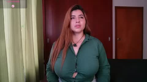 fireand_passion online show from 16, 4, 2026