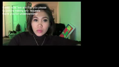 FireAndDesire27 online show from 9, 1, 2025