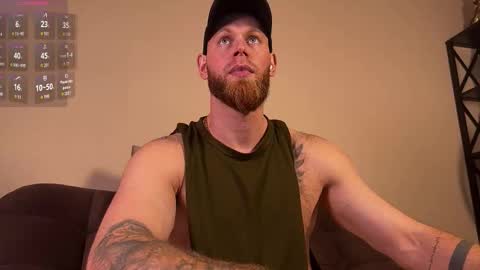 Alex online show from 21, 9, 2025