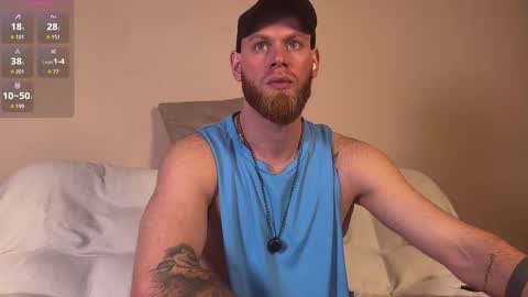 Alex online show from 22, 11, 2025