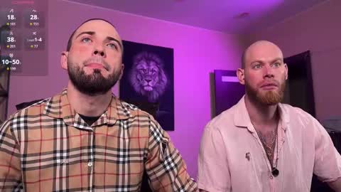 Alex online show from 20, 3, 2026