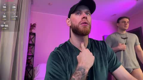 Alex online show from 9, 5, 2026