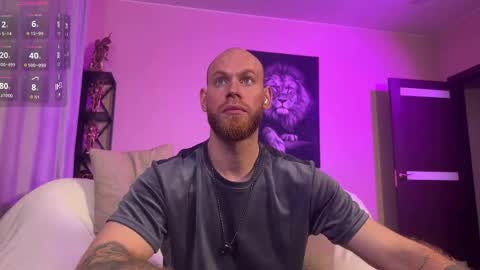 Alex online show from 16, 5, 2026