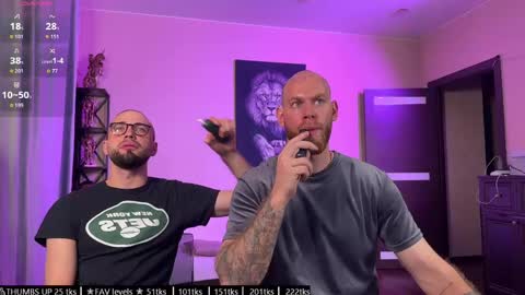Alex online show from 24, 5, 2026
