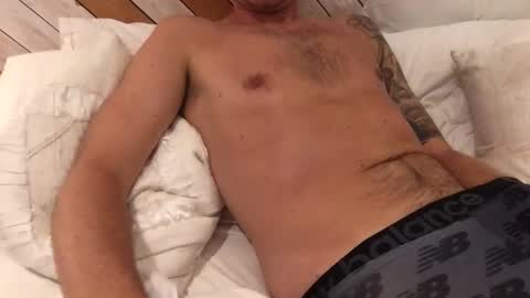 Snapshot of fireboy25788 chatting on 22, 9, 2025 fireboy25788 online show from 22, 9, 2025