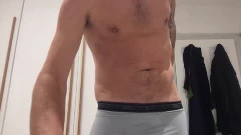 Snapshot of fireboy25788 chatting on 30, 9, 2025 fireboy25788 online show from 30, 9, 2025