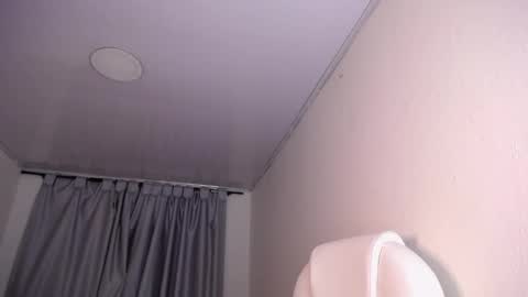 Snapshot of fireeprincess chatting on 7, 12, 2024 Princess Tianna online show from 7, 12, 2024