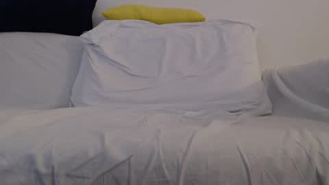 HADDAD online show from 10, 3, 2025