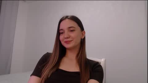 fireflies_fly_ online show from 5, 3, 2026