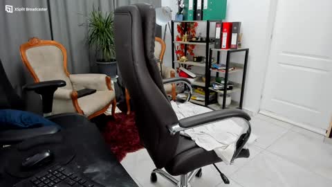 Snapshot of fireflowers_ chatting on 13, 12, 2024 Kallisy online show from 13, 12, 2024