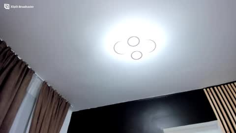 Kallisy online show from 13, 2, 2026