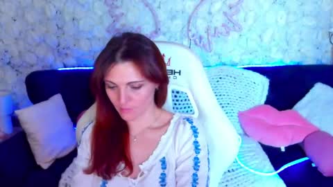 firefoxxxxy online show from 14, 4, 2026