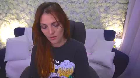 firefoxxxxy online show from 14, 6, 2026