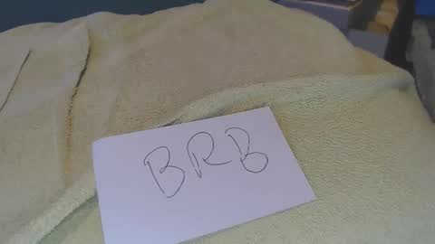 Fireinside online show from 8, 4, 2026