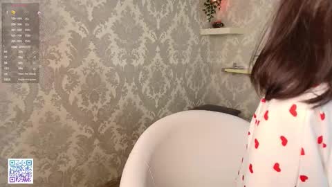 Catherine online show from 2, 10, 2025