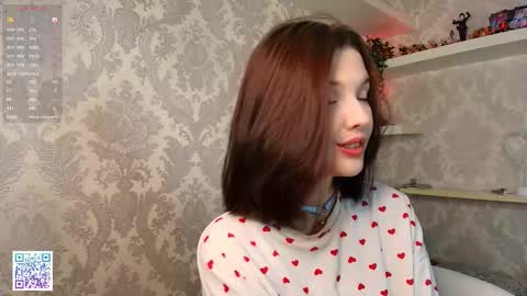 Catherine online show from 11, 11, 2025