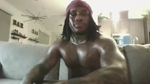 Snapshot of firemanbands chatting on 20, 9, 2025 youtrueflame online show from 20, 9, 2025