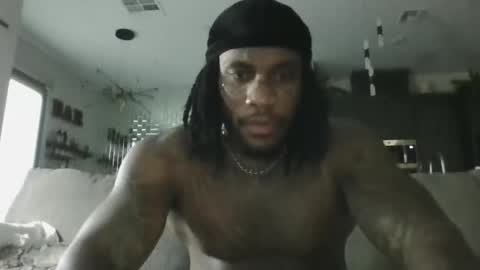 Snapshot of firemanbands chatting on 27, 9, 2025 youtrueflame online show from 27, 9, 2025