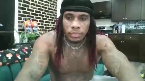 Snapshot of firemanbands chatting on 22, 11, 2025 youtrueflame online show from 22, 11, 2025