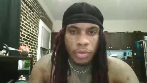 Snapshot of firemanbands chatting on 23, 11, 2025 youtrueflame online show from 23, 11, 2025