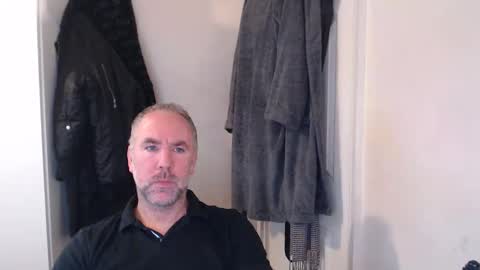 Snapshot of firephil chatting on 14, 11, 2025 firephil online show from 14, 11, 2025