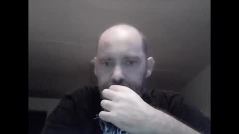 Brad online show from 10, 11, 2025